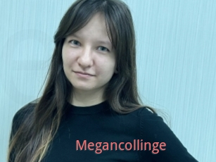 Megancollinge