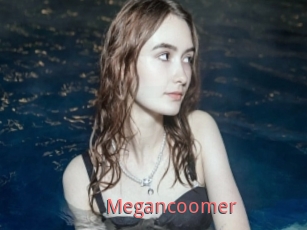 Megancoomer