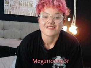 Megancoop3r