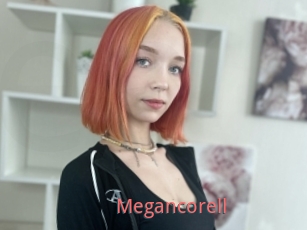 Megancorell