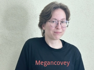 Megancovey