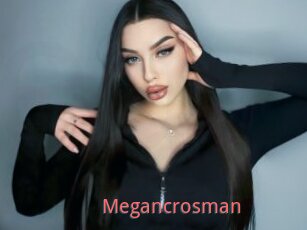 Megancrosman