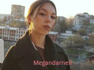 Megandarnell