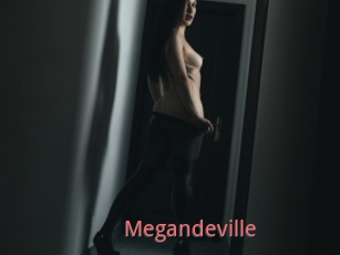 Megandeville