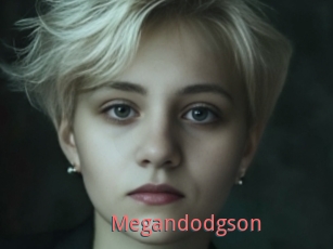 Megandodgson