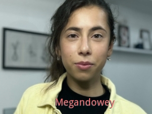 Megandowey