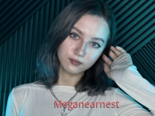 Meganearnest