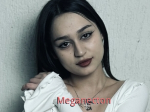 Meganecton