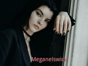 Meganelswick