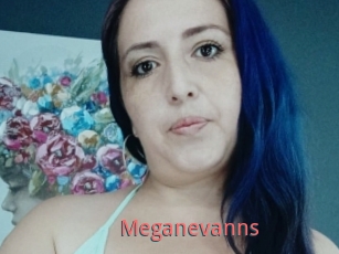 Meganevanns