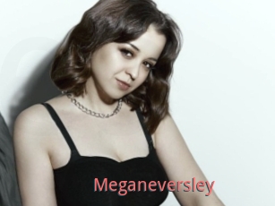 Meganeversley