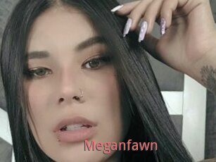 Meganfawn