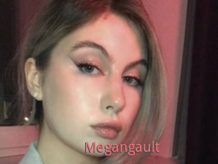 Megangault