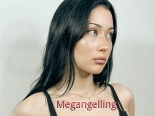 Megangelling