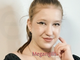 Megangills