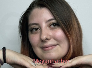 Meganharber