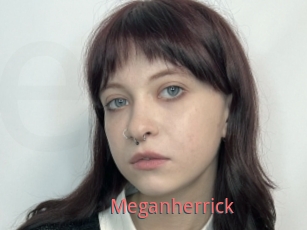 Meganherrick