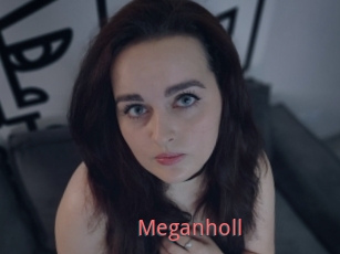 Meganholl