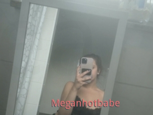 Meganhotbabe