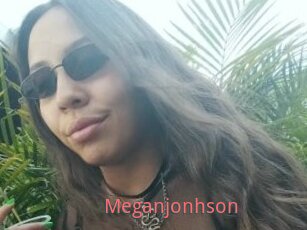 Meganjonhson