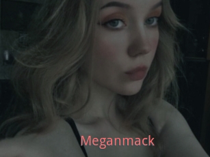 Meganmack