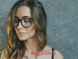 Meganmils