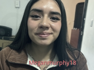 Meganmurphy18