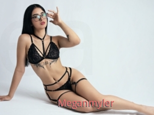 Meganmyler