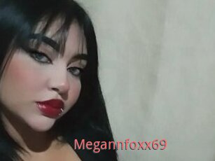 Megannfoxx69