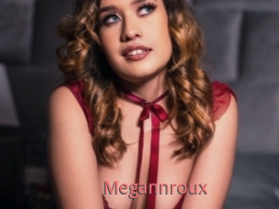 Megannroux