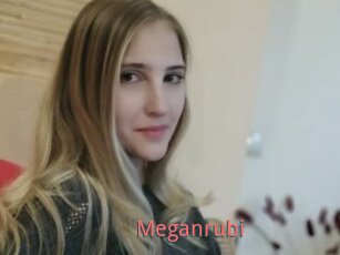 Meganrubi