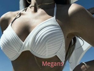 Megans