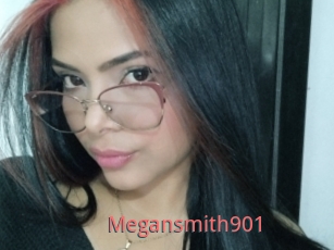 Megansmith901