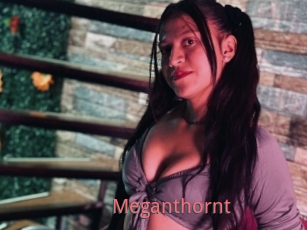 Meganthornt