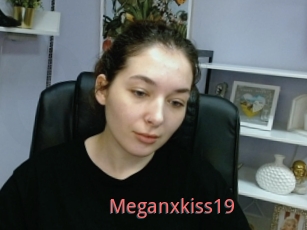 Meganxkiss19