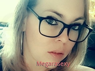 Megarasexy