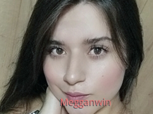 Megganwin