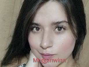 Megganwinn