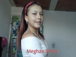 Meghan303av