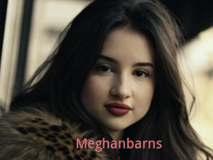 meghanbarns Esthelove Adult