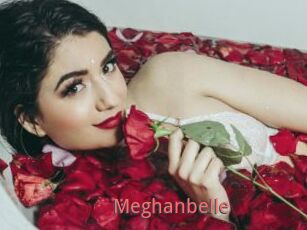 Meghanbelle