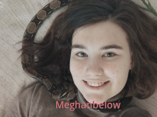 Meghanbelow