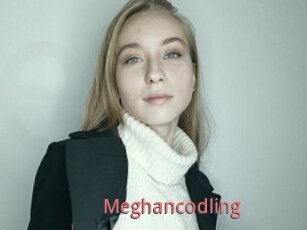 Meghancodling