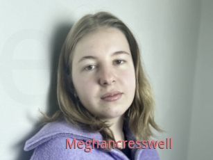 Meghancresswell