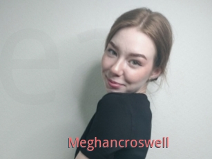 Meghancroswell