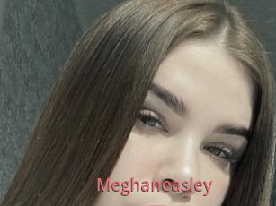 Meghaneasley