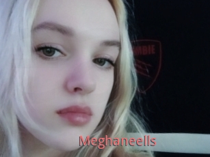 Meghaneells