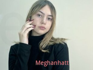 Meghanhatt