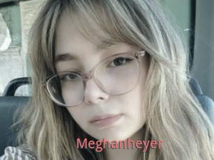 Meghanheyer