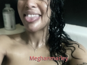 Meghanmarley